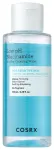 COSRX Low pH Niacinamide Micellar Cleansing Attīro&scaron;s ūdens 100ml