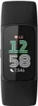 Fitbit Charge 6 Obsidian Viedpulkstenis