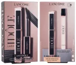 Lanc&ocirc;me Idole Mascara Skropstu tu&scaron;a 8ml