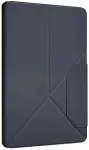 Xiaomi Flip Case Maciņ&scaron; Plan&scaron;etdatoram Xiaomi Pad 8 / 8 Pro