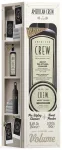 American Crew Volume Boost Duo Komplekts