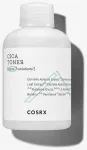 COSRX Pure Fit Cica Toner Toniks 150 ml