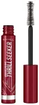 Rimmel London Wonder'Volume Mascara Thrill Seeker Extreme Black Skropstu tu&scaron;a 8 ml