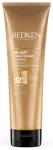 Redken All Soft Heavy Cream Treatment Kop&scaron;ana 250 ml