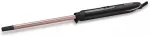 BaByliss Tight Curls C449E Matu lok&scaron;ķēres