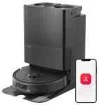 Roborock Qrevo Plus Robots putekļu sūcējs