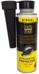 VERYLUBE XADO Dalelių filtro APSAUGA (Dyzelis) 250ml