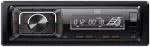 JBL Celebrity 150 Auto magnetola Bluetooth / USB / AUX