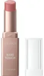 Catrice Bare Touch B&aacute;lsamo Labial 020 3g