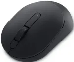 Dell MS355 Bluetooth Silent Bezvadu Pele