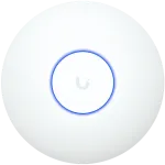 UBIQUITI UniFi U7 Lite, Access Point, WiFi 7