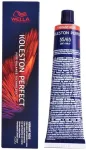 Wella Professionals Koleston Perfect Me+ Vibrant Reds 55/65 Matu Krāsa 60 ml