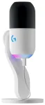 Logitech Yeti GX Mikrofons USB