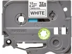 Brother TZE-231