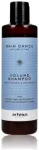 Art&egrave;go Rain Dance Volume &Scaron;ampūns 250 ml