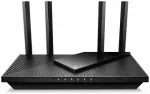 Router Archer AX55 Pro WiFi AX3000