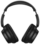 Borofone Headphones BO39 Melotide bluetooth black