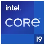 Intel Core i9 14900KF LGA1700 36MB Cache 6,0GHz retail