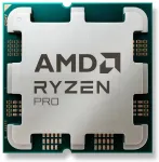 Procesorius AMD Ryzen 5 PRO 8500G 3.5 GHz 16 MB L3