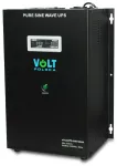 UPS Volt Sinus UPS 500 + AKU 40AH (3SR500WA40)