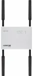 Mar&scaron;rutizatorius LANCOM Systems LANCOM IAP-5G (EU) Patikimas mobilus mar&scaron;rutizatorius su 5G modemu