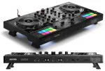 Hercules DJ kontrolieris Inpulse 500 2 deck (SS-1940)
