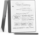 Amazon Kindle Scribe 16GB lasītājs