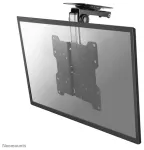 Lubų laikiklis LCD FPMA-C020 Black