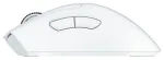 RAZER DeathAdder V3 Pro Mouse - White