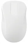 Pelės Cherry ACTIVE KEY MMS AK-PMH21 belaidė White ERGO IP68