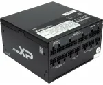 Maitinimo blokas Inter-Tech 850W SAMA XPH-850A Intel ATX3.0 standartas