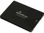 MediaRange 2,5" 240GB SSD SATA 3 TLC NAND vidinis kietasis diskas