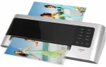 Laminatorius Olympia A 3048 (3013)
