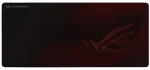 Asus ROG Scabbard II
