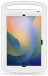 Baaske Tough-PAC dėklas iPad 10.9" ir iPad Air 10.9" White