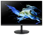 Monitor 27 cali CB272UGBMIIPRX QHD IPS 120Hz 2XHDMI DP