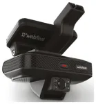 TomTom Webfleet CAM Pro WW