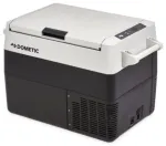 Dometic CFF 45 Kompresorinė &scaron;aldymo dėžė 38l 12/24V; 100-240V