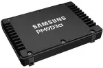 Enterprise SSD Samsung PM9D3a Series 2.5" 1.92TB (PCIe 5.0/NVMe) Serveriams