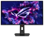 Monitor Asus ROG Strix OLED XG27AQDPG (90LM0C50-B01971)