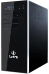 TERRA PC-HOME 6000
