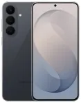I&scaron;manusis telefonas Samsung Galaxy S26 FE S741 5G Dual Sim 8GB RAM 256GB Graphite