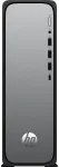 HP OmniDesk Slim S03-0455ng i5-14400 16GB/512GB SSD Windows 11 Black
