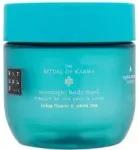 Rituals Karma Overnight Body Mask