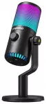 Gaming Microphone Maono DM30RGB (black)