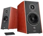 Edifier R2000DB 2.0 Skaļruņi 120W