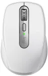 Logitech MX Anywhere 3S Bezvadu Pele