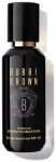 Bobbi Brown Bobbi Brown Intensive Serum Foundation SPF 40/30 - Beige