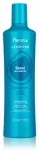 Fanola Sensitive Scalp Shampoo 350ml