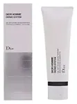 DIOR Dior Homme Dermo System Micro-Purifying Cleansing Gel 125ml - Multi